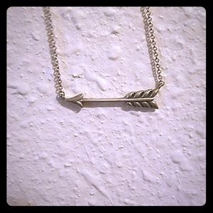 Tiffany & Co. Necklace